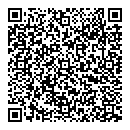 QR код "Амитруд"
