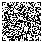 QR код "Цветная"