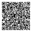 QR код "MS Help"