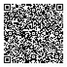 QR код "Алияр"