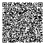 QR код "Жайик-AS"