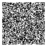 QR код "Витражи"