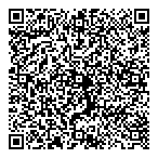 QR код "Садыхан премиум"