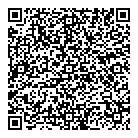 QR код "Керемет"