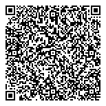 QR код "От А до Я"
