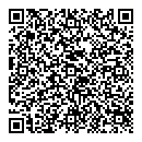 QR код "Melissa"