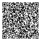 QR код "Сеть аптек"