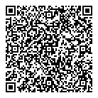 QR код "ОАД-27"