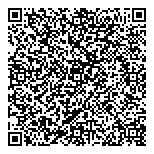 QR код "Санжар, ТОО"