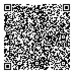 QR код "BISAZZA.PRO"