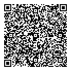 QR код "Сеть аптек"
