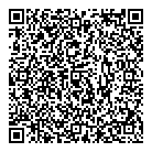 QR код "Сеть аптек"
