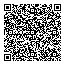 QR код "Ремедиум"