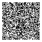 QR код "Абдинор, ТОО"