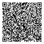 QR код "Фарма-сервис"
