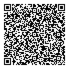 QR код "PHARMACIA"