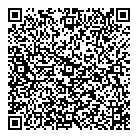 QR код "BRAND Rus"
