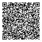 QR код "Сеть аптек"