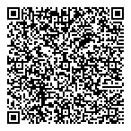QR код "Сеть аптек"