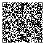QR код "Сеть аптек"