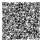 QR код "Сеть аптек"