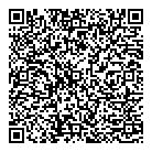 QR код "Гаухар Тас"
