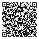 QR код "Сеть аптек"