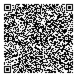 QR код "Автостоянка"