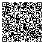 QR код "Девитро"