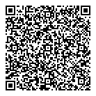 QR код "Калибри"