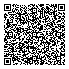 QR код "Сеть аптек"