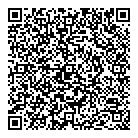 QR код "Сеть аптек"
