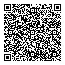 QR код "Алифарм"