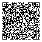 QR код "Forte"