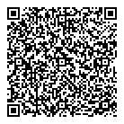 QR код "Медицина"