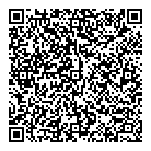 QR код "Аптека №8"