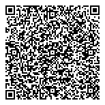 QR код "Vintage"