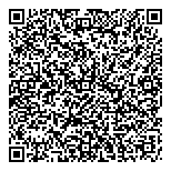 QR код "БиоСфера, сеть аптек"