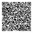 QR код "Аптека"