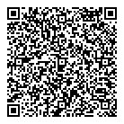 QR код "Сеть аптек"