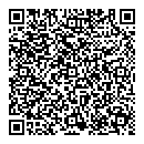 QR код "Al-madat"