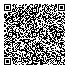 QR код "Аптека"
