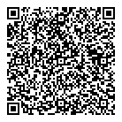 QR код "Аптека"