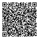 QR код "Зам-зам"
