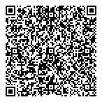 QR код "Сеть аптек"