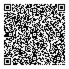 QR код "M and B"