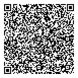 QR код "Точка, ТОО"