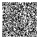 QR код "Сеть аптек"