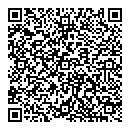 QR код "Аптека"
