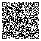 QR код "Аптека"